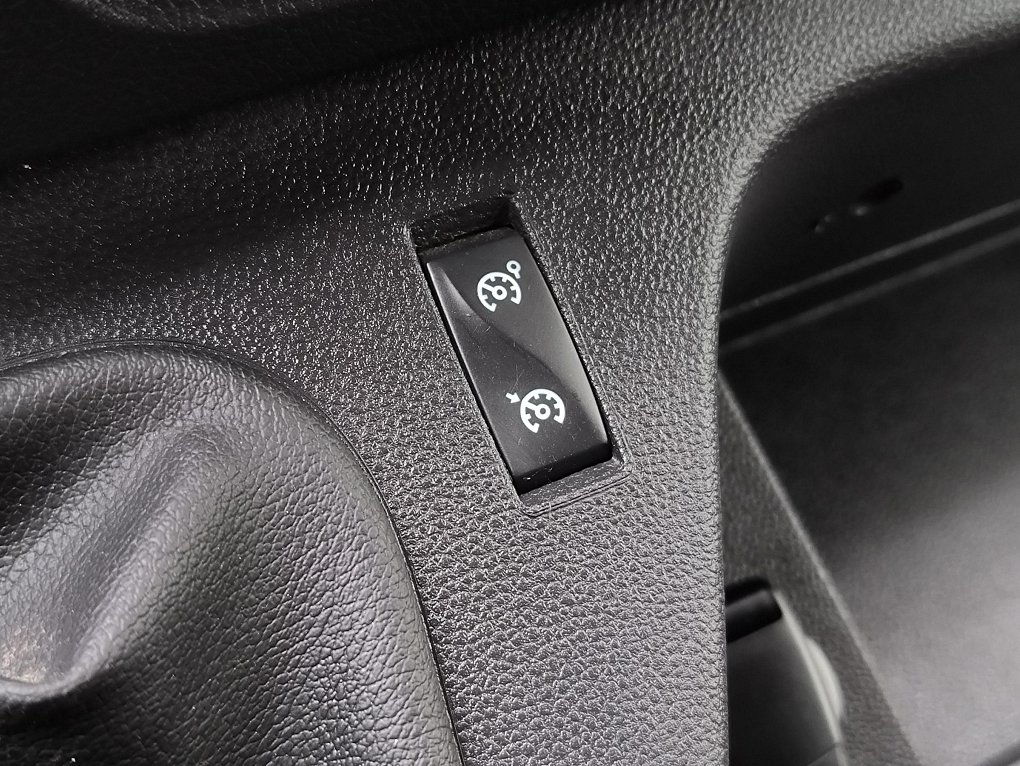 Opel Movano 2.3CDTi  L2H2