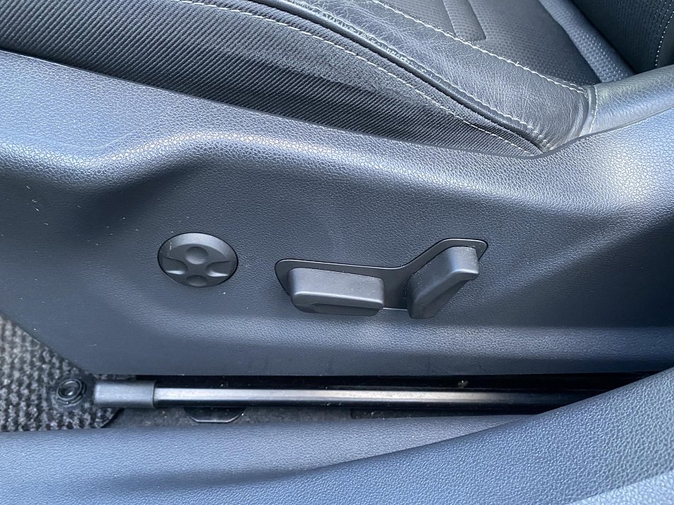 Peugeot 508 2.2 HDi GT