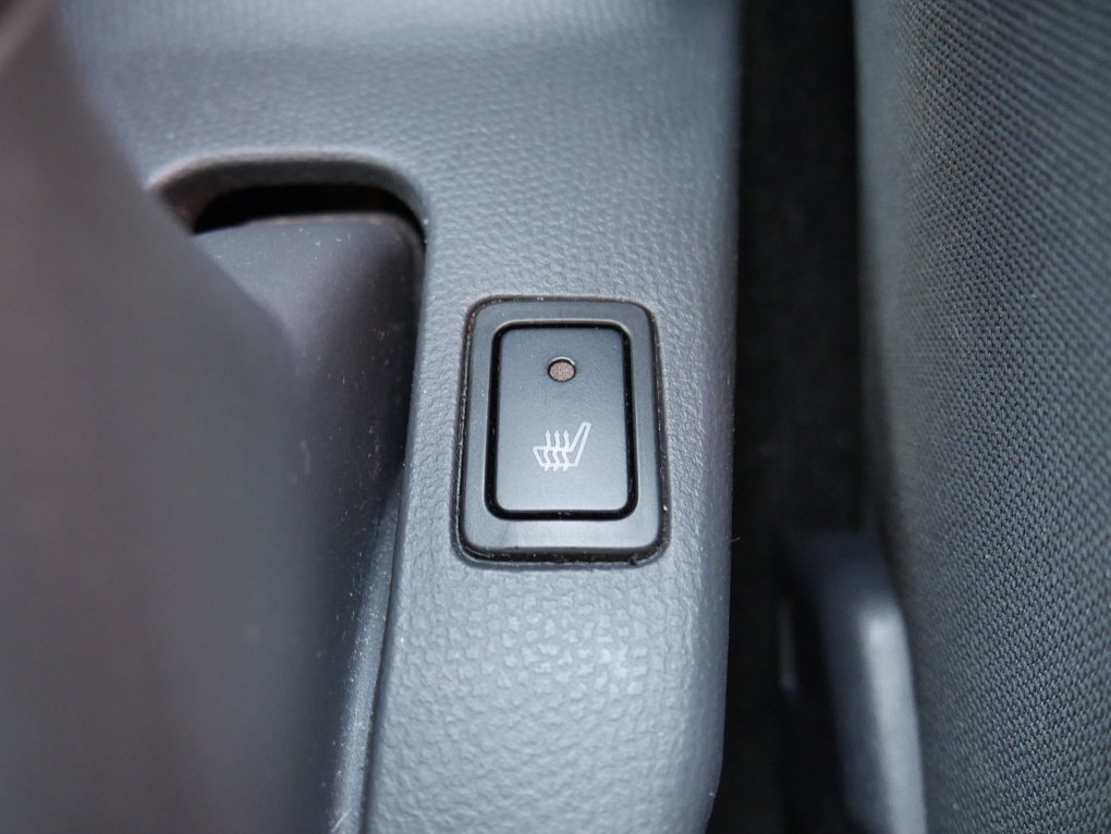 Suzuki Swift 1.3i  4x4
