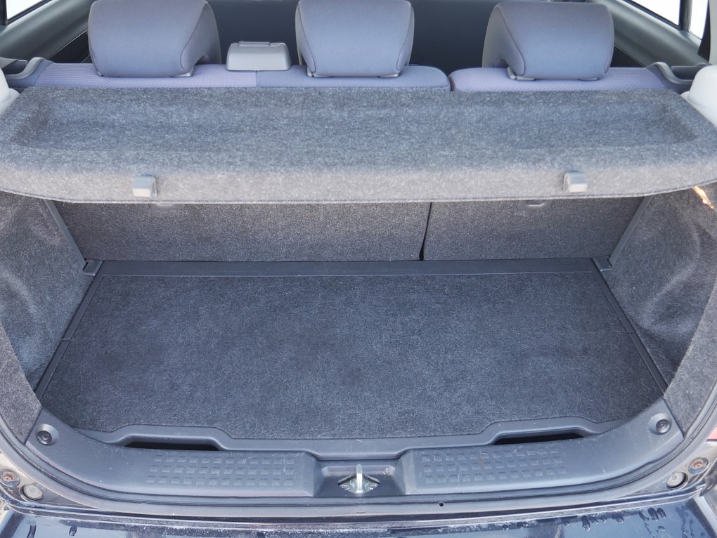 Suzuki Swift 1.3i  4x4