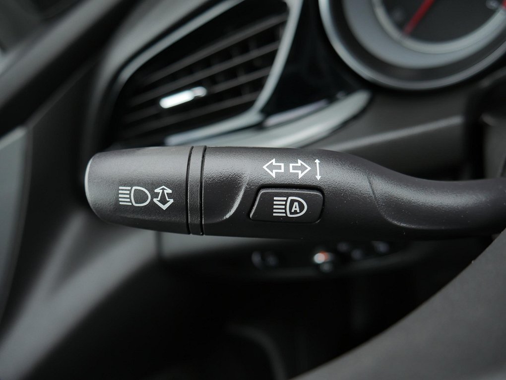 Opel Insignia 2.0CDTi 