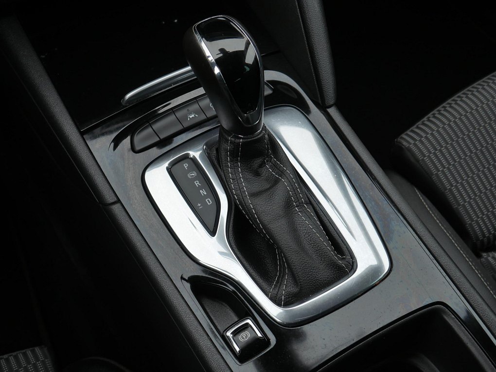 Opel Insignia 2.0CDTi 