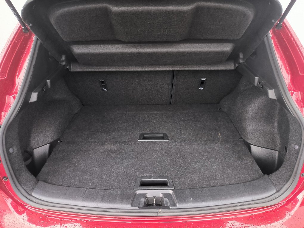 Nissan Qashqai 1.6 DiG-T Acenta