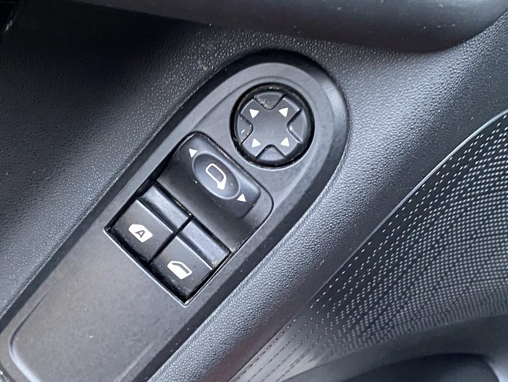 Citroën C3 1.2 VTi Exclusive