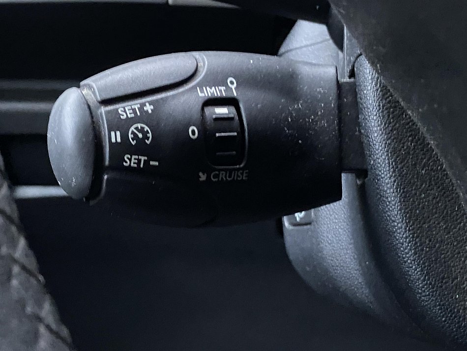 Citroën C3 1.2 VTi Exclusive