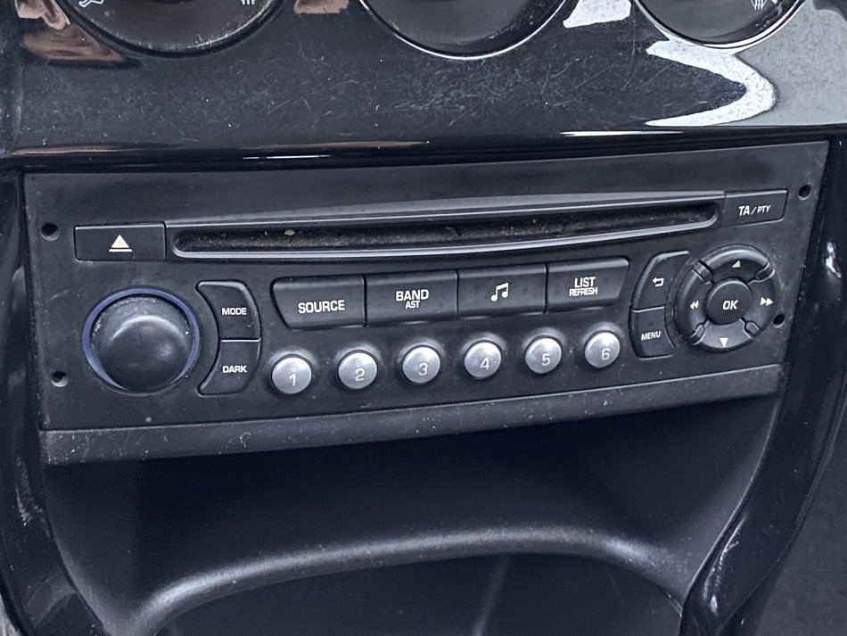 Citroën C3 1.2 VTi Exclusive