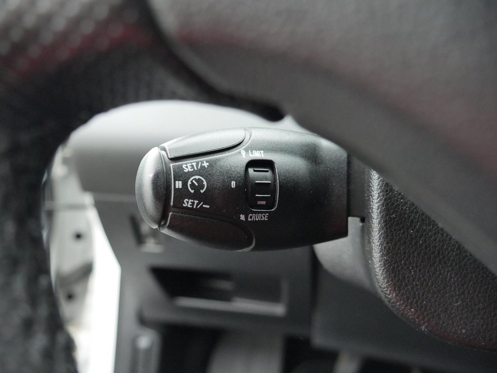 Peugeot 308 1.6 HDi 