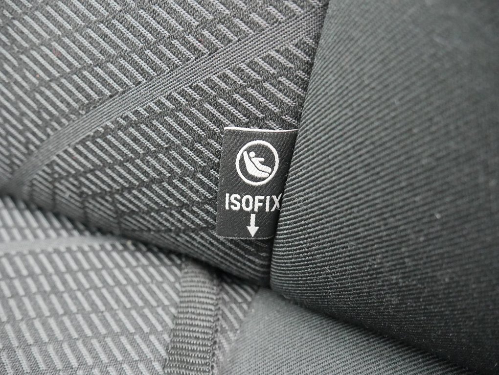 Peugeot 308 1.6 HDi 