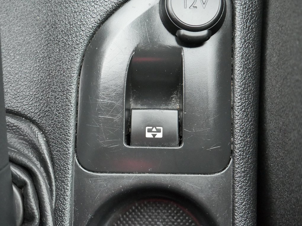 Peugeot 308 1.6 HDi 