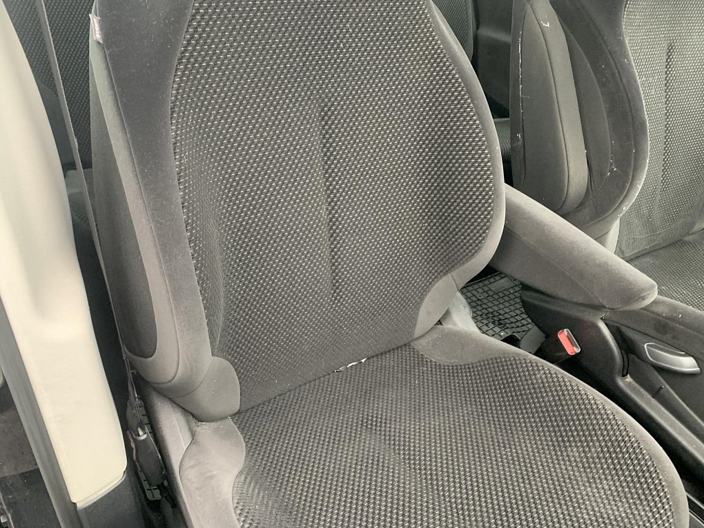 Citroën C4 Picasso 1.6i 