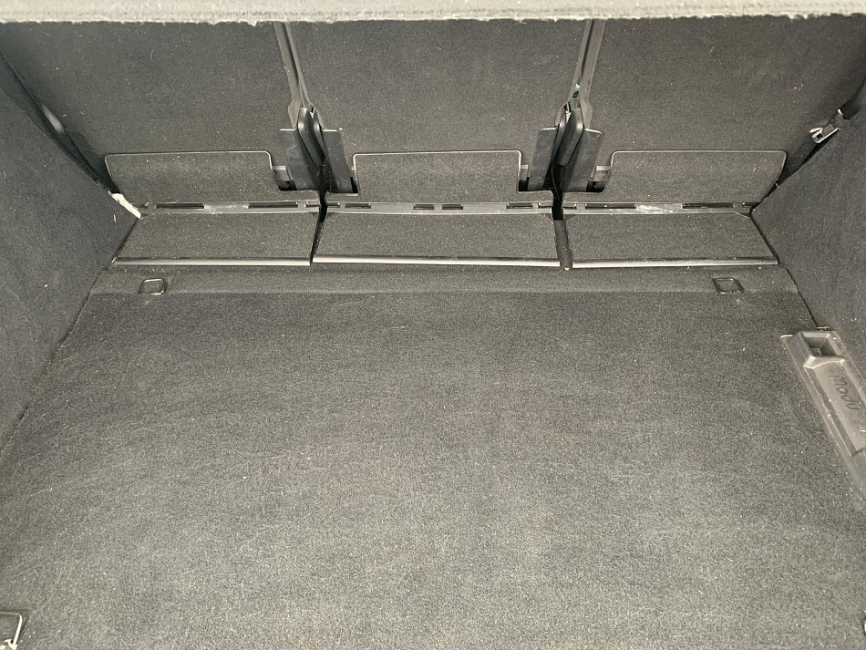 Citroën C4 Picasso 1.6i 