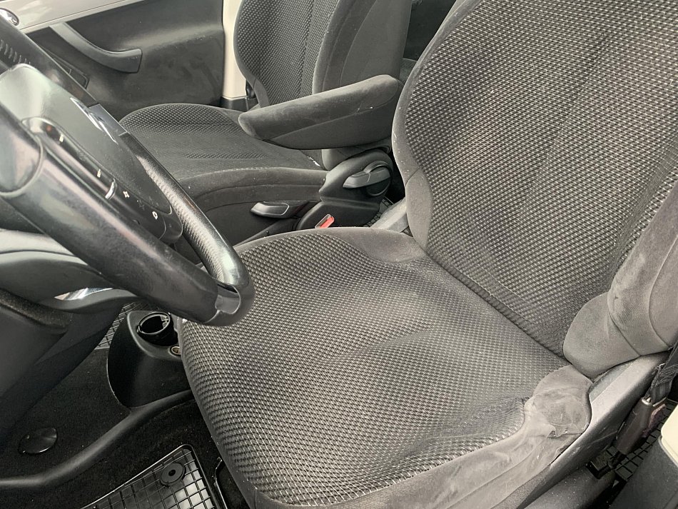 Citroën C4 Picasso 1.6i 