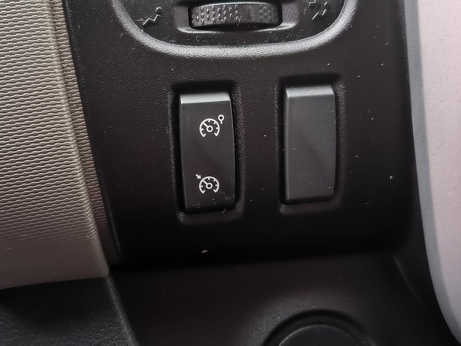 Renault Trafic 1.6dCi  L2H1