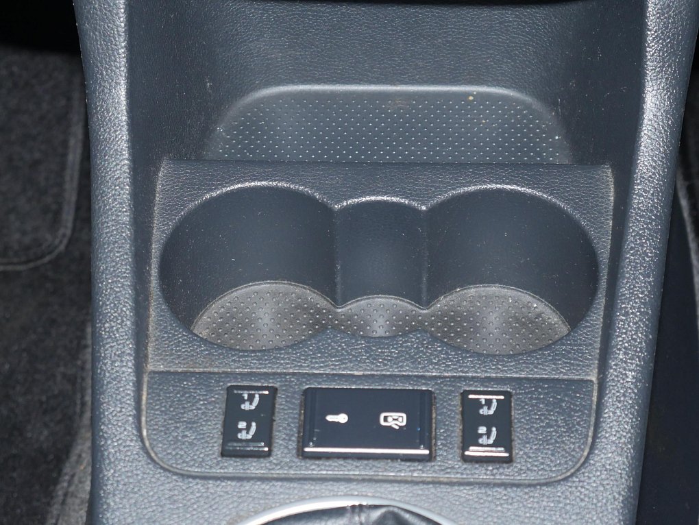 Škoda Roomster 1.9TDi 