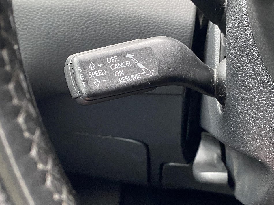 Volkswagen Sharan 2.0 TDi 