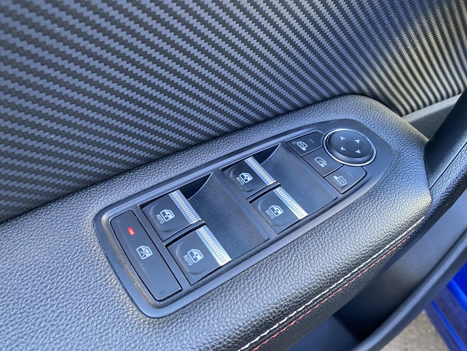 Renault Captur 1.3 TCe RS Line