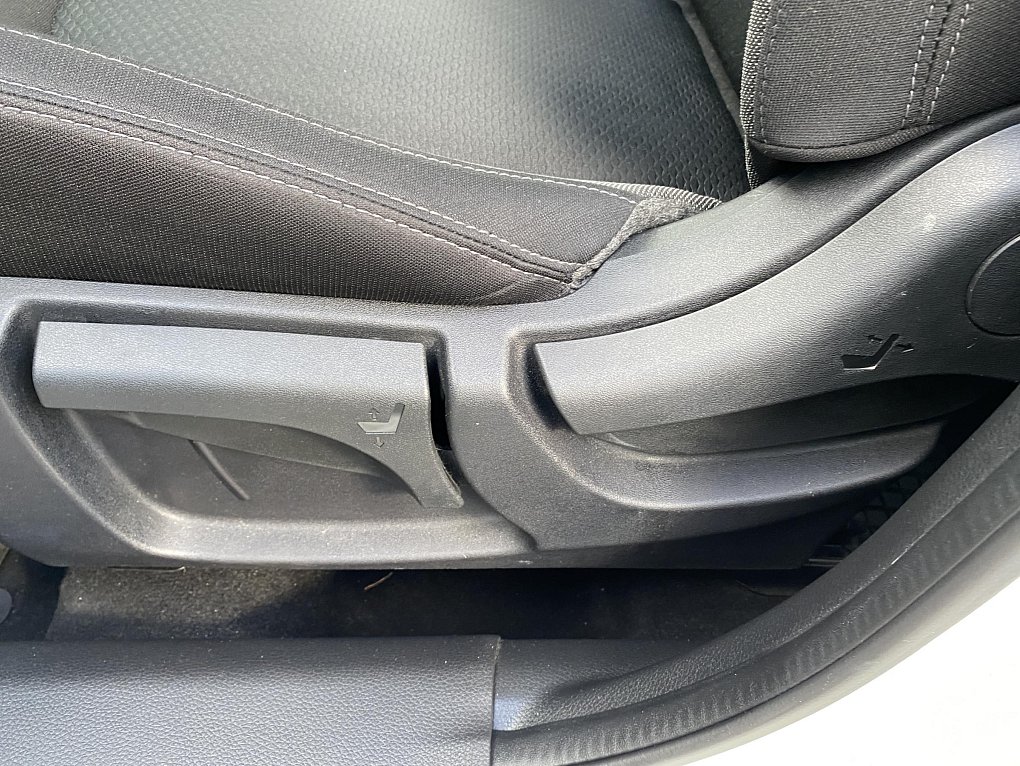 Nissan Qashqai 1.3 DiG-T N-Connecta