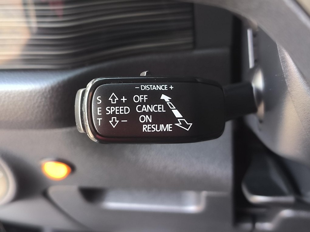 Škoda Kodiaq 2.0 TDi Style 4x4