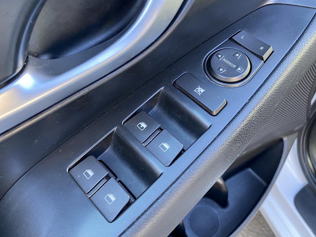 Hyundai I30 1.6 CRDi Comfort SW