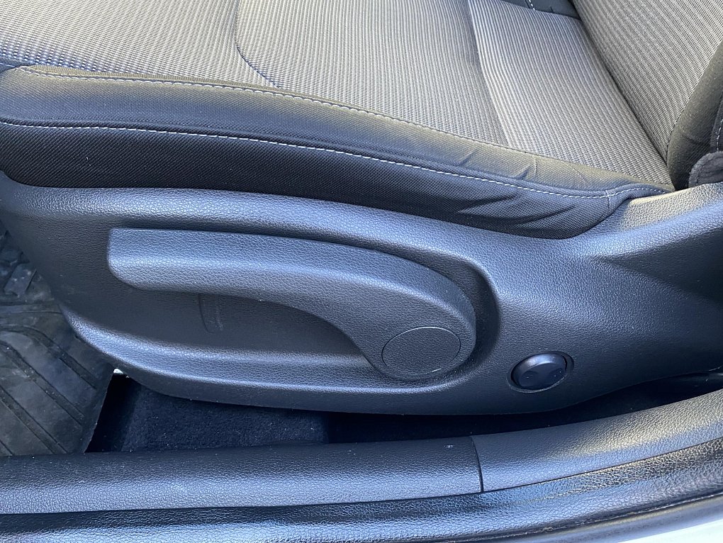 Hyundai I30 1.6 CRDi Comfort SW