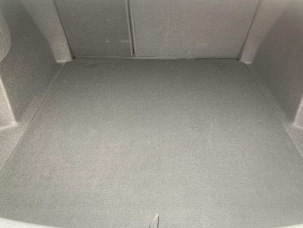 Renault Mégane 1.3TCe 