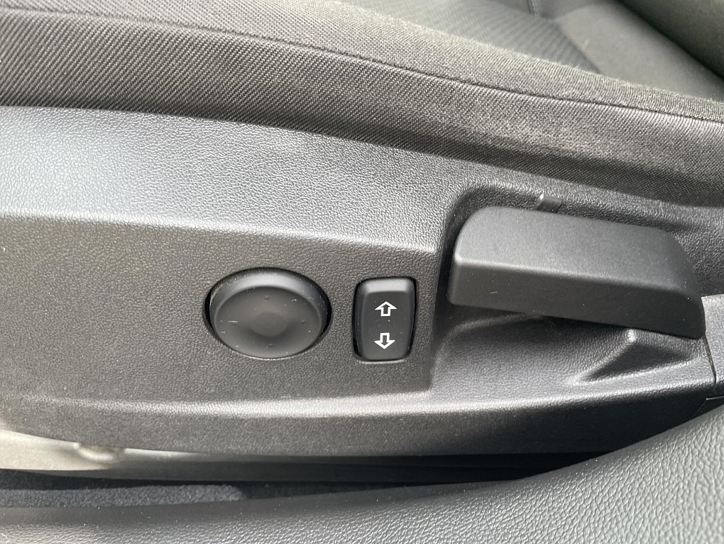 Opel Insignia 2.0 CDTi 