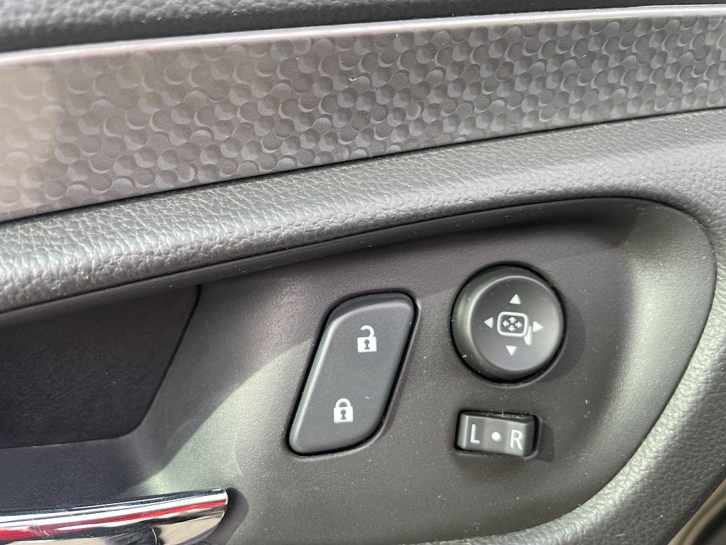 Opel Insignia 2.0 CDTi 