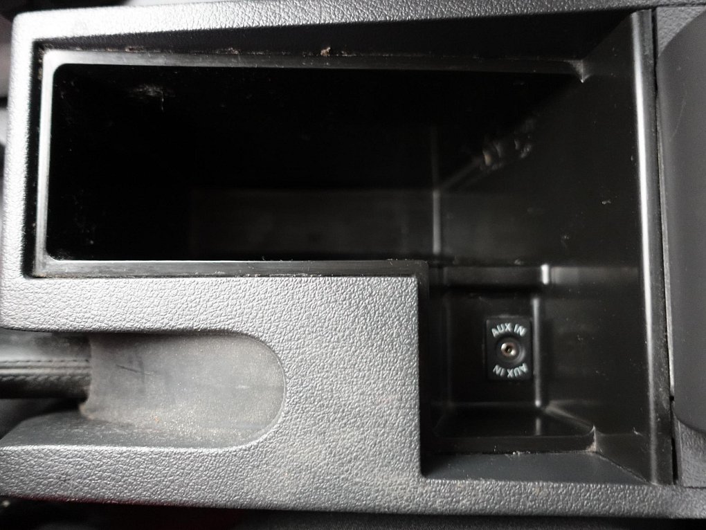 Volkswagen Touran 1.6 TDi 