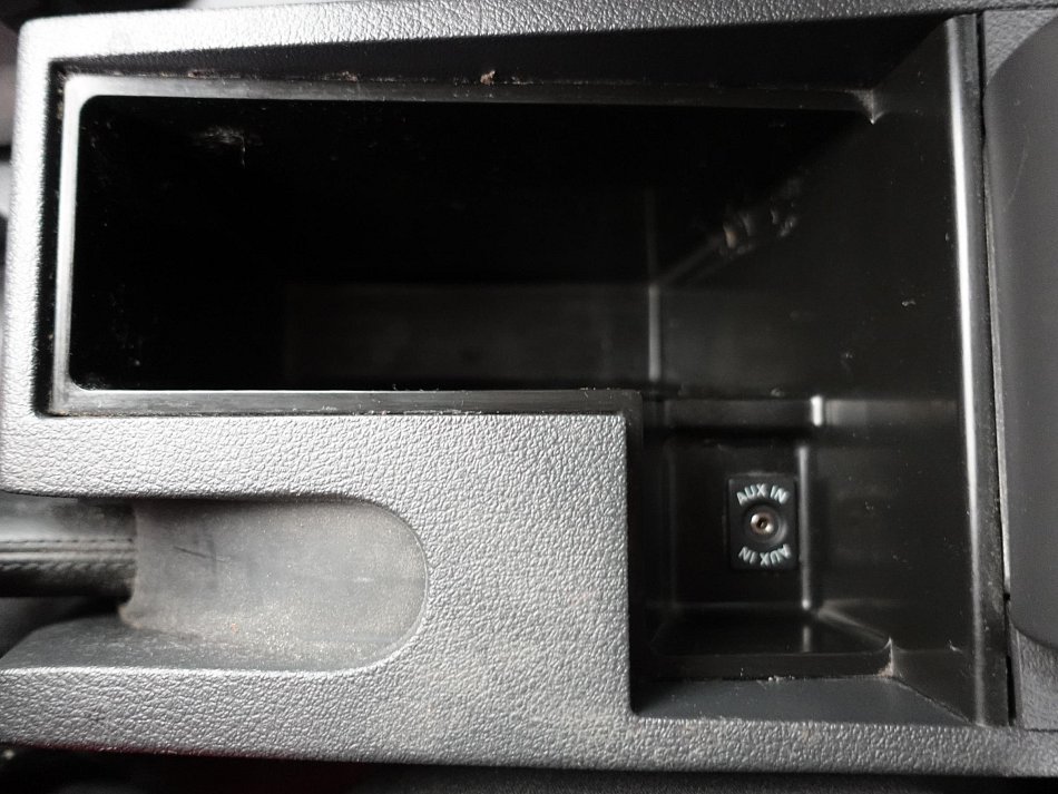 Volkswagen Touran 1.6 TDi 