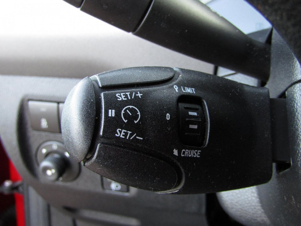 Peugeot Partner 1.6HDi 