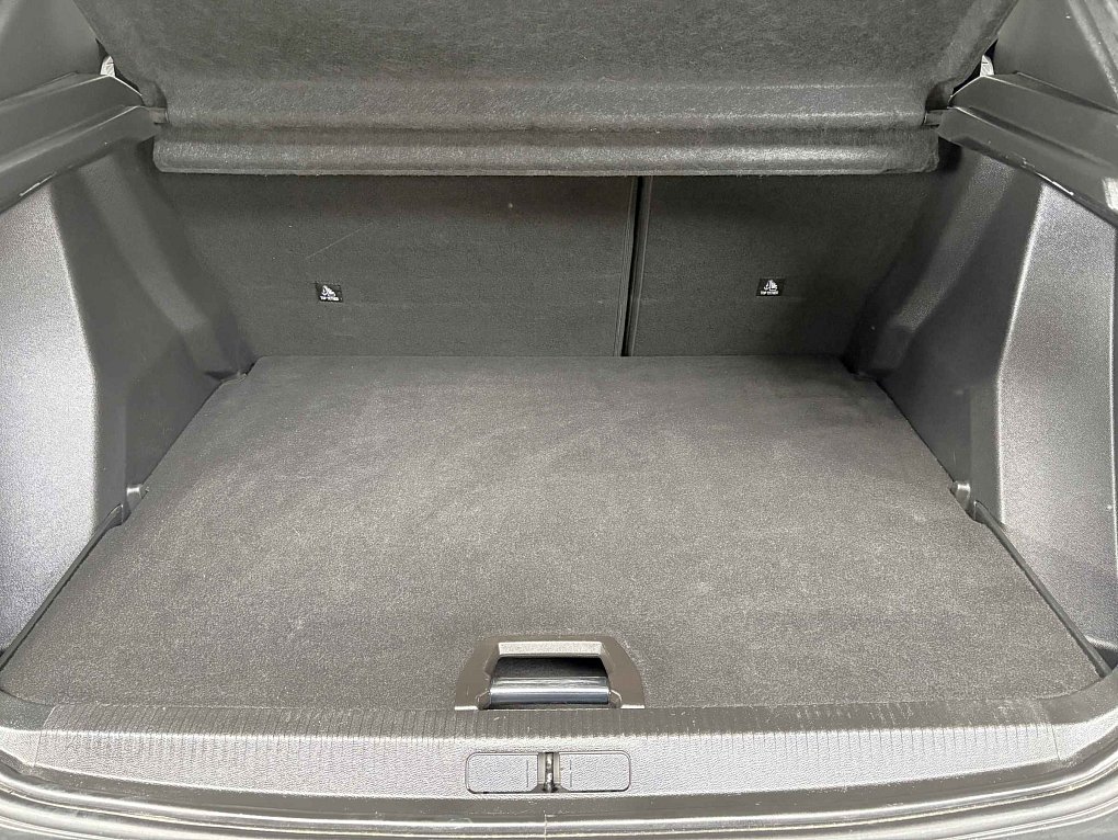 Peugeot 2008 1.5 HDi Allure