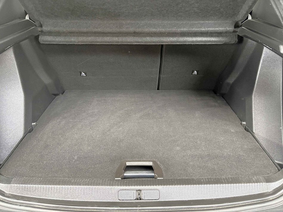 Peugeot 2008 1.5 HDi Allure