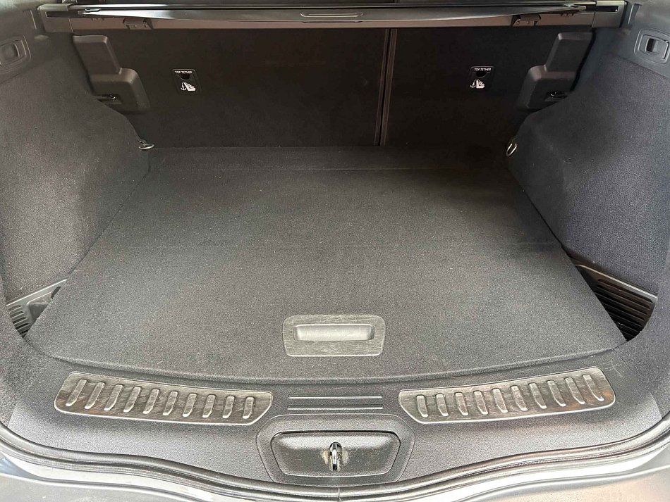 Renault Koleos 1.8 dCi Initiale Paris