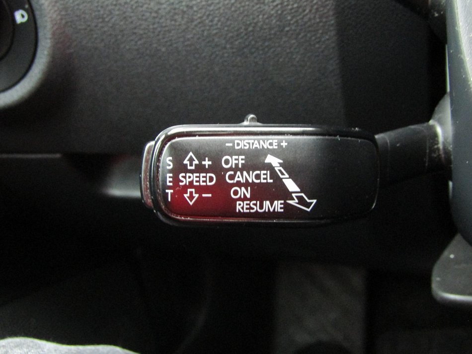 Škoda Octavia III 1.6 TDi 