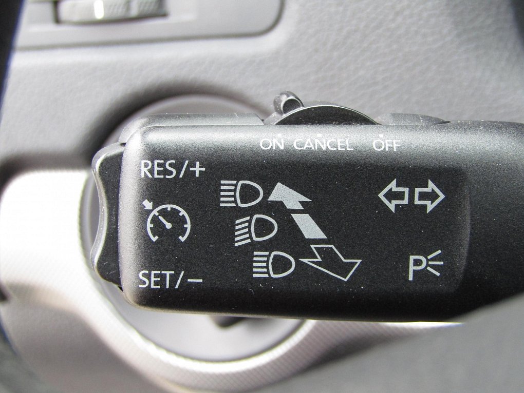 Škoda Octavia II 1.6FSi 