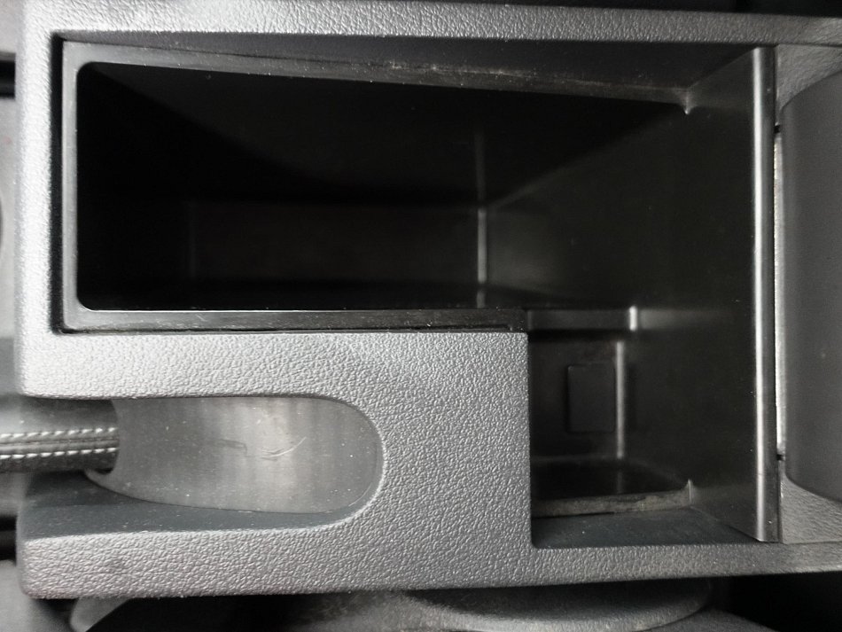 Volkswagen Touran 1.6TDI 