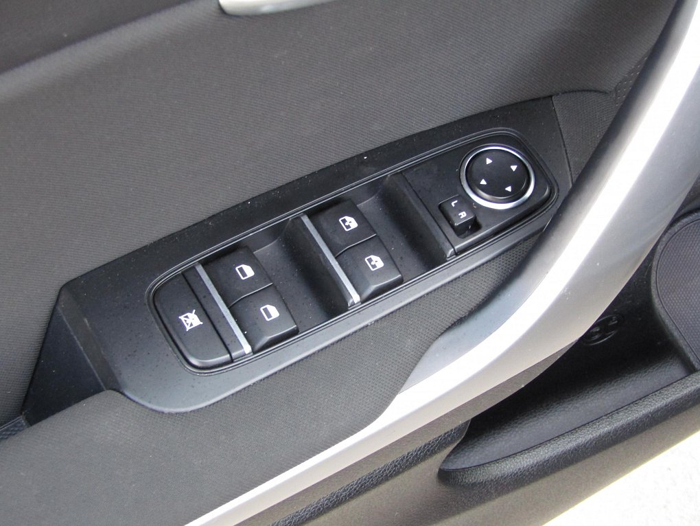Kia Ceed 1.0 TGDi 