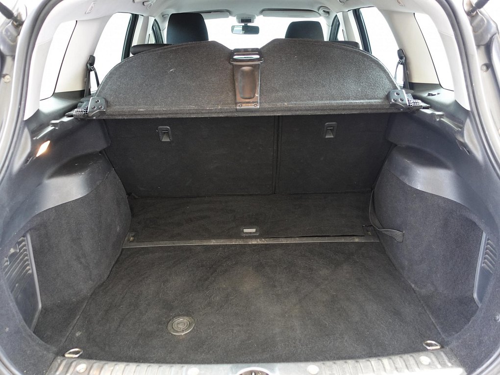 Peugeot 308 1.6i 