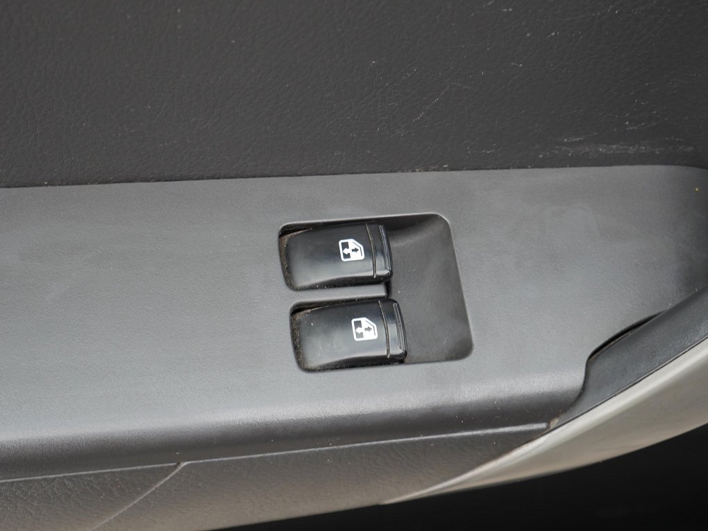 Chevrolet Aveo 1.4i 