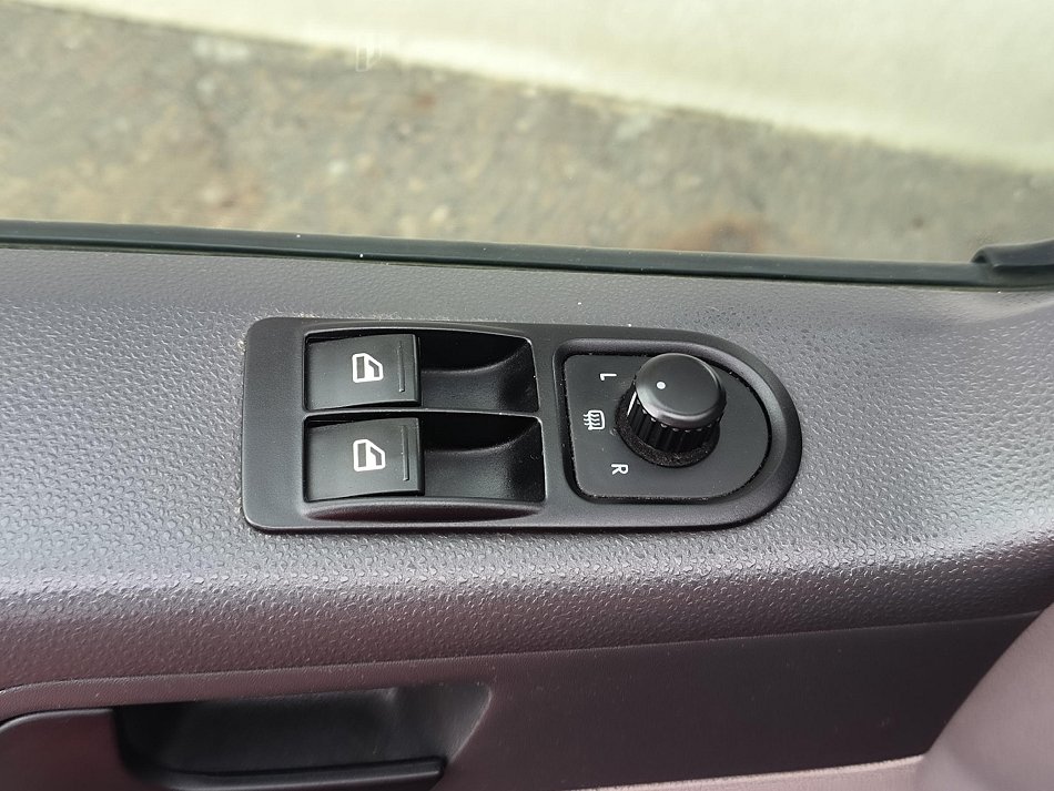 Volkswagen Transporter 2.0TDi  L2H2