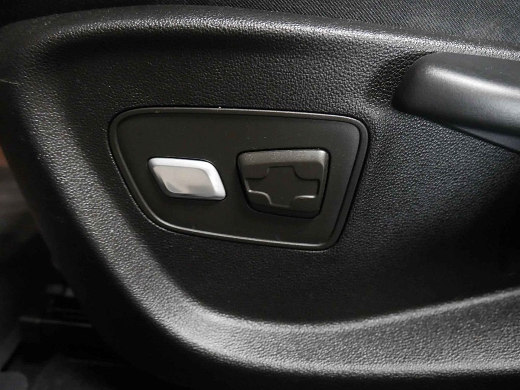 Renault Talisman 2.0 dCi 