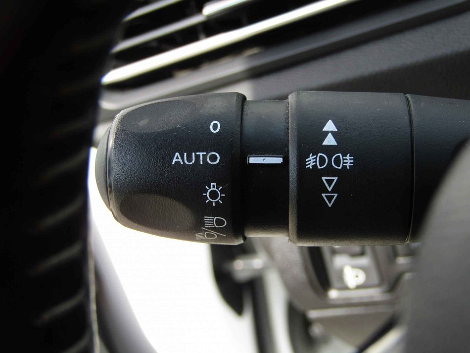 Peugeot 308 1.6 HDi Active