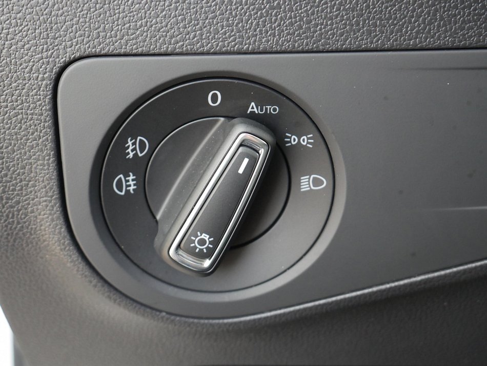 Volkswagen Tiguan Allspace  2.0 TDi 