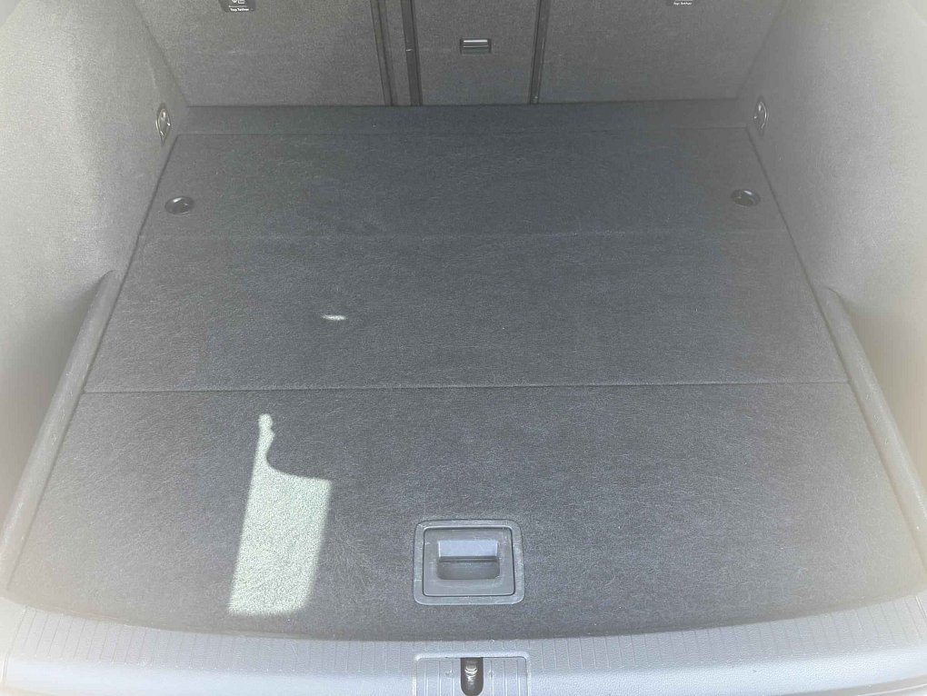 Volkswagen Golf 1.2 TSi 