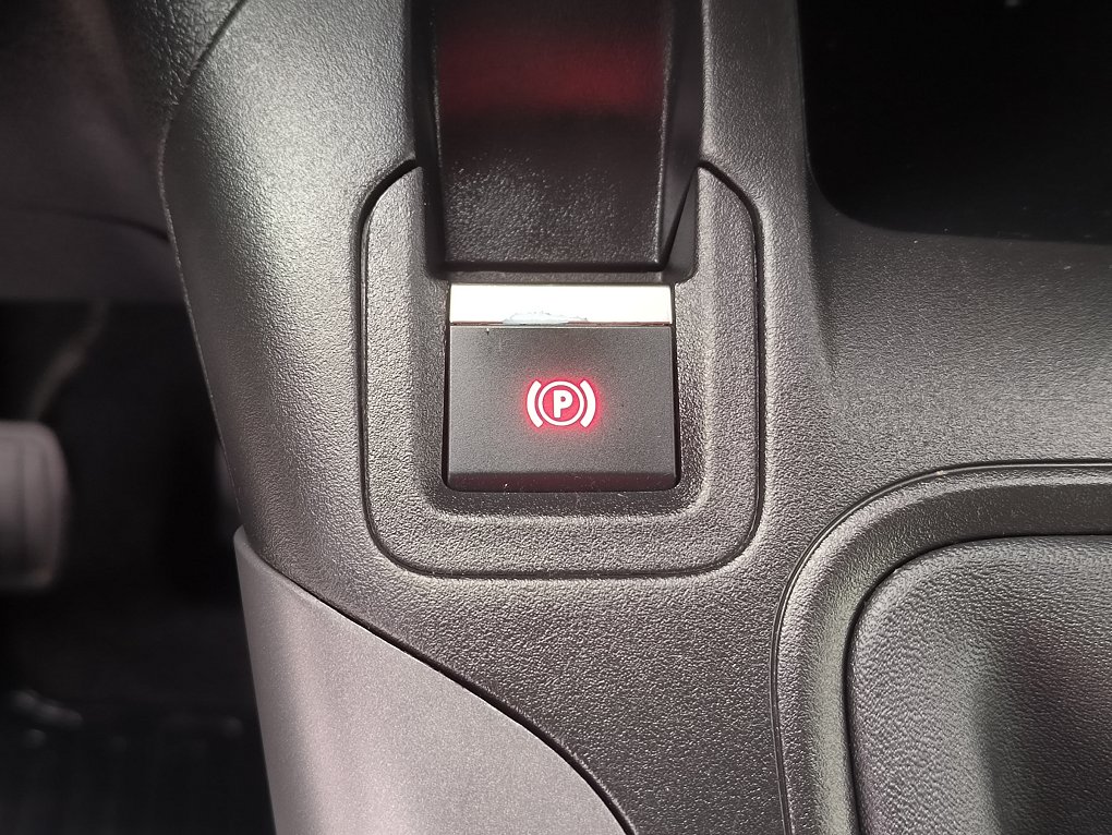 Toyota ProAce City Verso 1.5D-4D Family