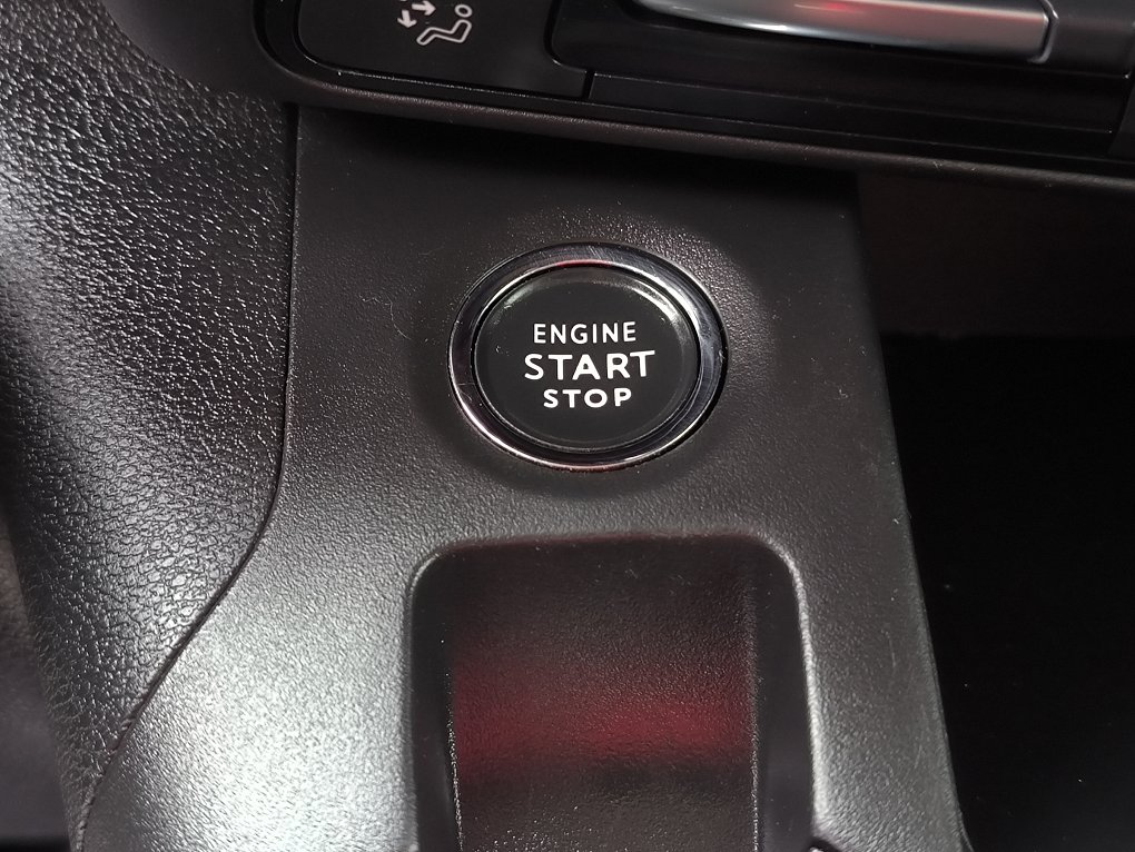 Toyota ProAce City Verso 1.5D-4D Family