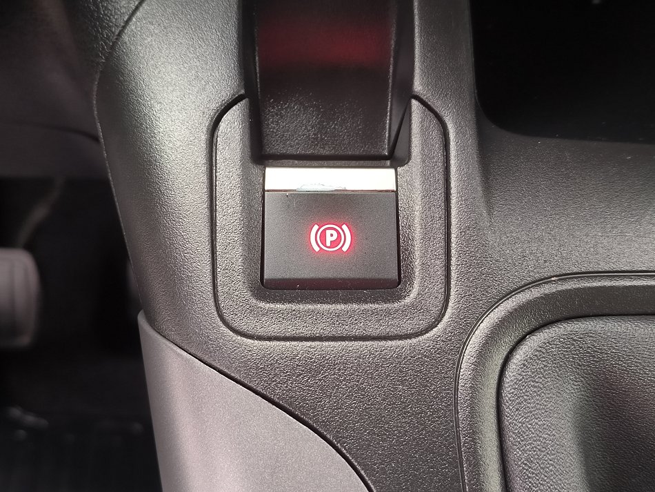 Toyota ProAce City Verso 1.5D-4D Family