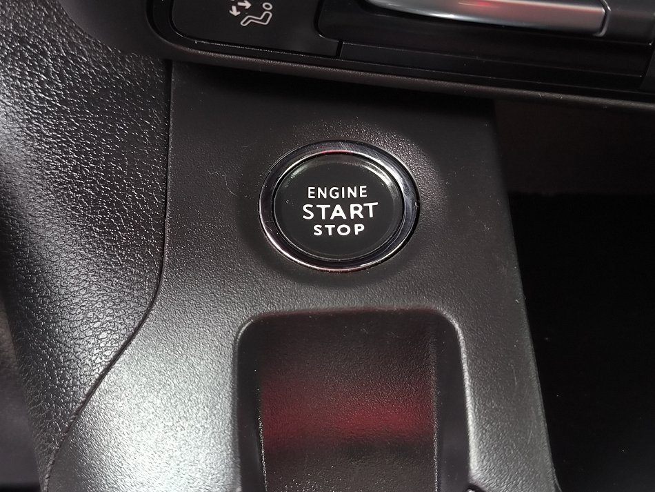 Toyota ProAce City Verso 1.5D-4D Family