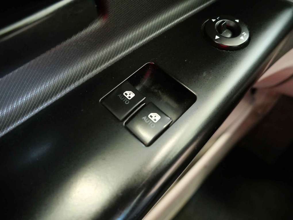 Kia Ceed 1.4i 