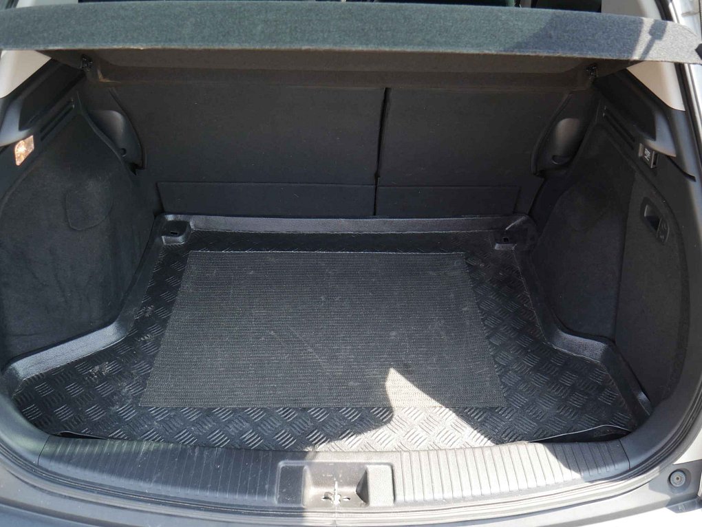 Honda HR-V 1.5 VTEC 